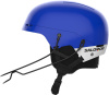 S/Race SL Race Blue (L (59-62))