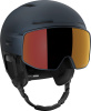 Driver Prime Sigma Plus Dress Blue Cat. 2+2 (с доп. визором) (L (59-62))