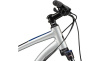 Aggressor Expert Shimano 29 (Silver M)