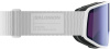 Sentry Pro Sigma White Cat. 2 (One size)