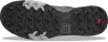 X Ultra 4 GTX (Magnet / Black / Monument 8)