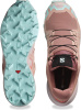 Speedcross 6 W (Mahogany Rose / Hushed Violet / Iced Aqua (UK: 8.5))