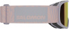 Lumi Evening Haze Cat. 2 (One size)