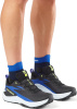 Genesis GTX (Black / Bluing / Acid Lime (UK: 7))