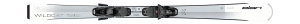ACZMWP26+DB556525_1