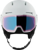Osmo Pro Sigma Photo Ice Flow Cat. 1-3 (M (56-59))