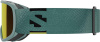 Lumi Atlantic Blues Cat. 2 (One size)