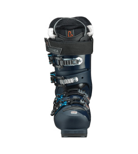 Mach Sport LV 85 W GW Ink Blue