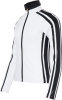 Finish (White/Black 36)