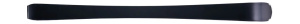 The Curv GT 80 XTR RT + RSW 10 PR