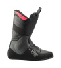 Edge 110 HV GW Anthracite/Red