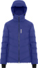 Down Jacket Ray (Marins 44)