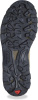 Quest Rove GTX (Kangaro / Kelp / Black 9,5)