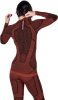 Symbio Merino Shirt (Clay L)