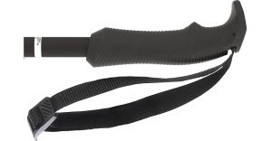 AMT Black SMU