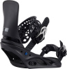 Women's Lexa X Re:Flex (Black S)