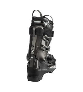 Kaliber 95 W MV GW BOA Anthracite