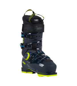 RC4 120 MV BOA Darkblue