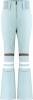 W24-1121-WO (Print Aloe Blue L)