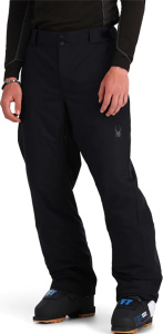 Traction (Black XL)