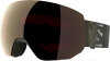 Radium Pro Sigma Olive Night Cat. 3+1 (с доп. линзой) (One size)