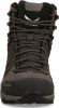 MS MTN Trainer Lite MID GTX (Bungee Cord/Black UK:8,5)
