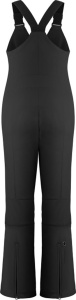 W23-0824-WO (Black L)