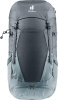Futura 32 (Graphite-shale)