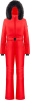 W25-0831-WO (Scarlet red S)
