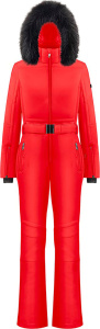 W25-0831-WO (Scarlet red S)