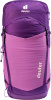 Speed Lite Pro 28 SL (Lotus-mystic)