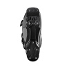 S/Pro Delta 90 W GW Black/Clearly Aqua