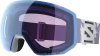 Radium Pro Sigma Photo Ice Flow Cat. 1-3 (One size)