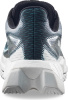 Spectur 3 (Black / White / Castlerock (UK: 10.5))