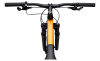 Trail 5 29 (Mango LG)