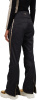 Damian (Black 36)