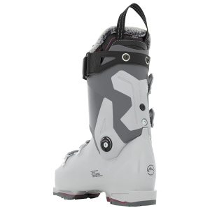 R/FIT MV 85 GW Rental Light Grey/Anthracite/Plum