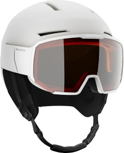 Osmo White Cat. 2 (M (56-59))