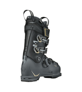 Mach BOA HV 100 GW Race Grey