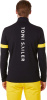 Boris (Black-Yellow 50)