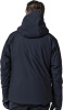 Honda Fall Line Fvs Jacket (Black S)