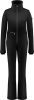 W24-1130-WO (Black M)