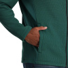 Bandit Jacket (Cypress Green 56)
