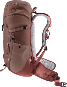 Trail 22 SL (Raisin-caspia)