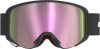 Redster WC HD JR Black (One size)