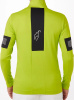 Olav (Future Green 52)