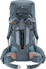 Aircontact Core 60+10 (Graphite-Shale)