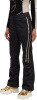 Damian (Black 36)