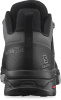 X Ultra 4 GTX (Magnet / Black / Monument 8)