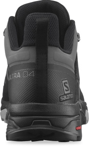 X Ultra 4 GTX (Magnet / Black / Monument (US: 8,5))
